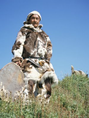 o_Siberian inuit.jpg